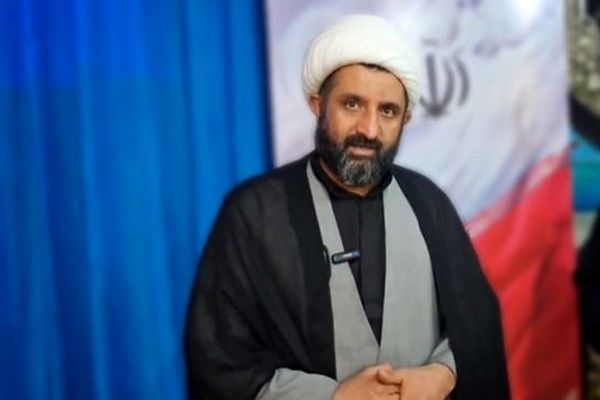 امروزه غزه نفس‌گیرکننده اسرائیل است!