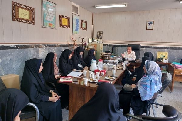 طرح «توانا» زمینه‌ساز ارتقای مهارت‌های تدریس معلمان است