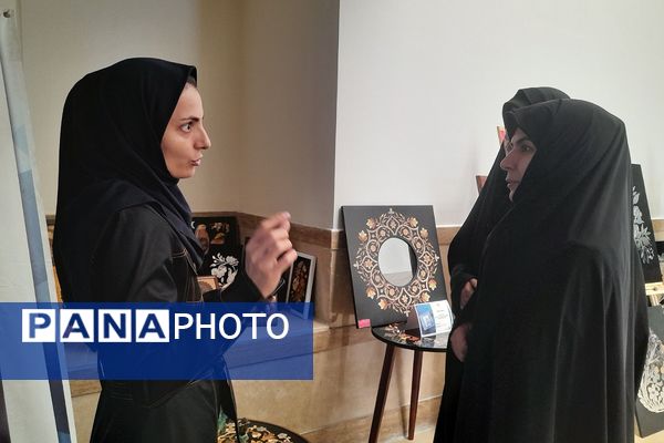 برزگرای جشنواره طلایه داران  به منظور  قدردانی از تلاش‌ها و دستاوردهای دانش‌آموزان و مدیران مدارس ملارد 