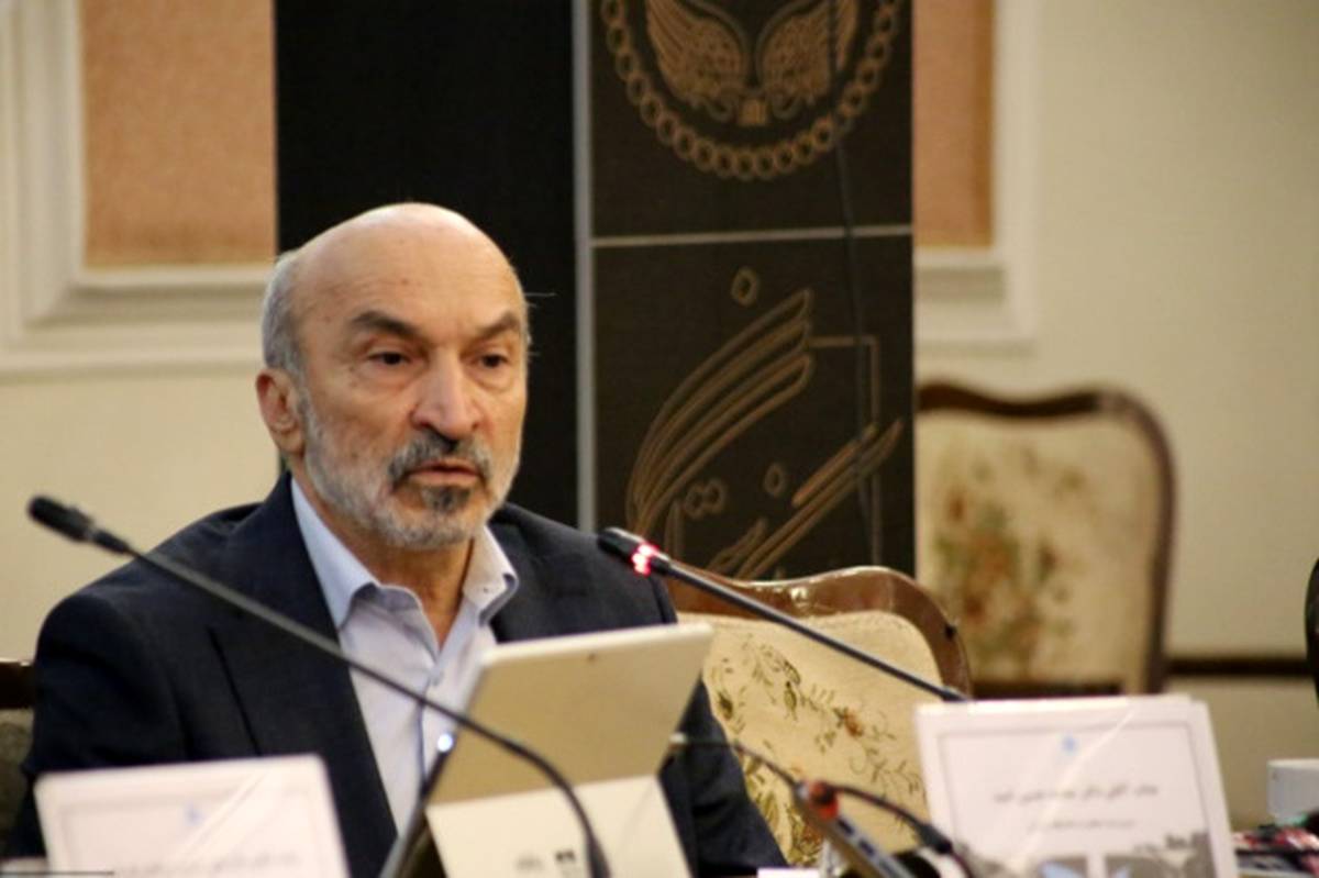 پذیرش دانشجوی نوبت دوم از سال آینده متوقف میشود