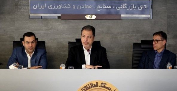 مهارت، مهم‌ترین حلقه از زنجیره اشتغال