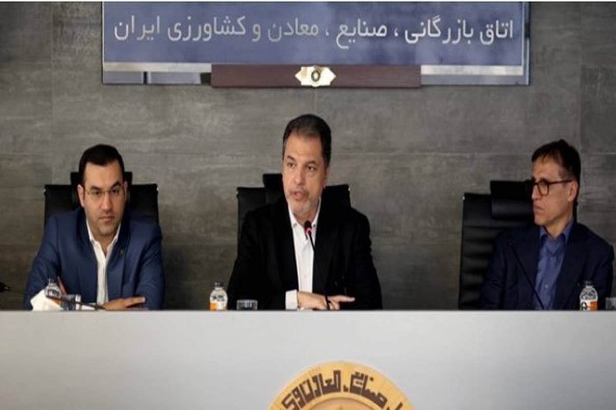مهارت، مهمترین حلقه از زنجیره اشتغال