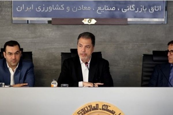 مهارت، مهم‌ترین حلقه از زنجیره اشتغال