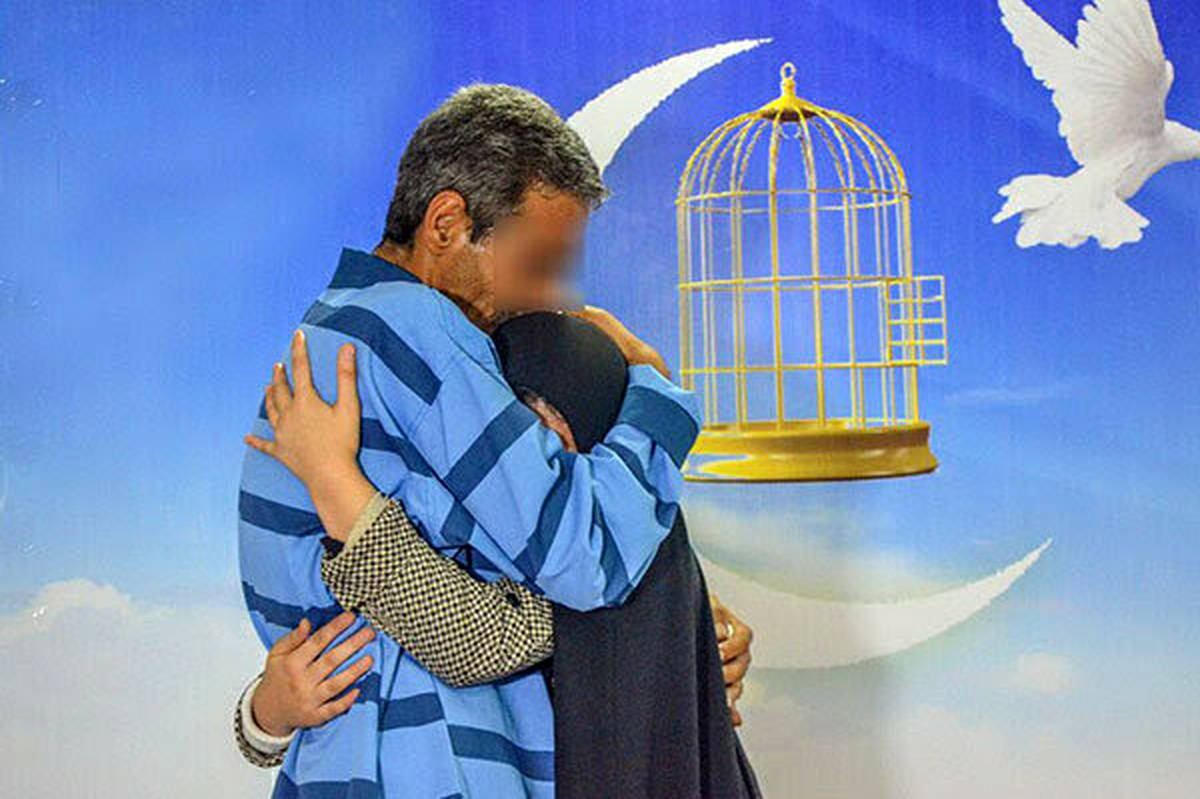 پویش «به عشق امام حسین(ع) میبخشم» راهاندازی شد