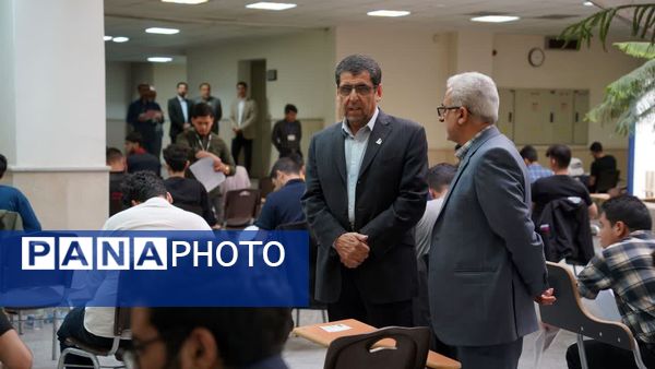 جدال و تنش بر سر علم و دانش و انتخاب سرنوشت