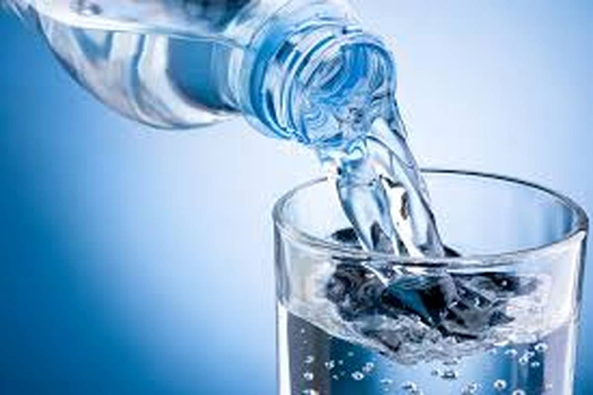 صرفهجویی ۱۵ تا ۲۰ درصدی برای گذر از تابستان خشک ضروری است