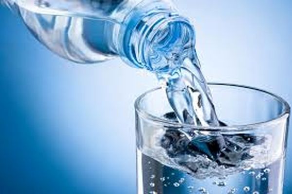 صرفه‌جویی ۱۵ تا ۲۰ درصدی برای گذر از تابستان خشک ضروری است