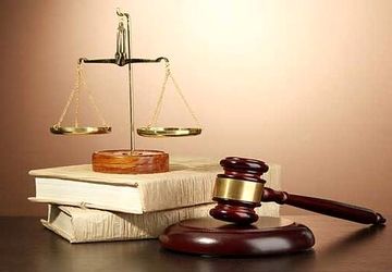 اعلام آمادگی اسکودا برای همراهی با دولت در شکایت از رژیم صهیونیستی