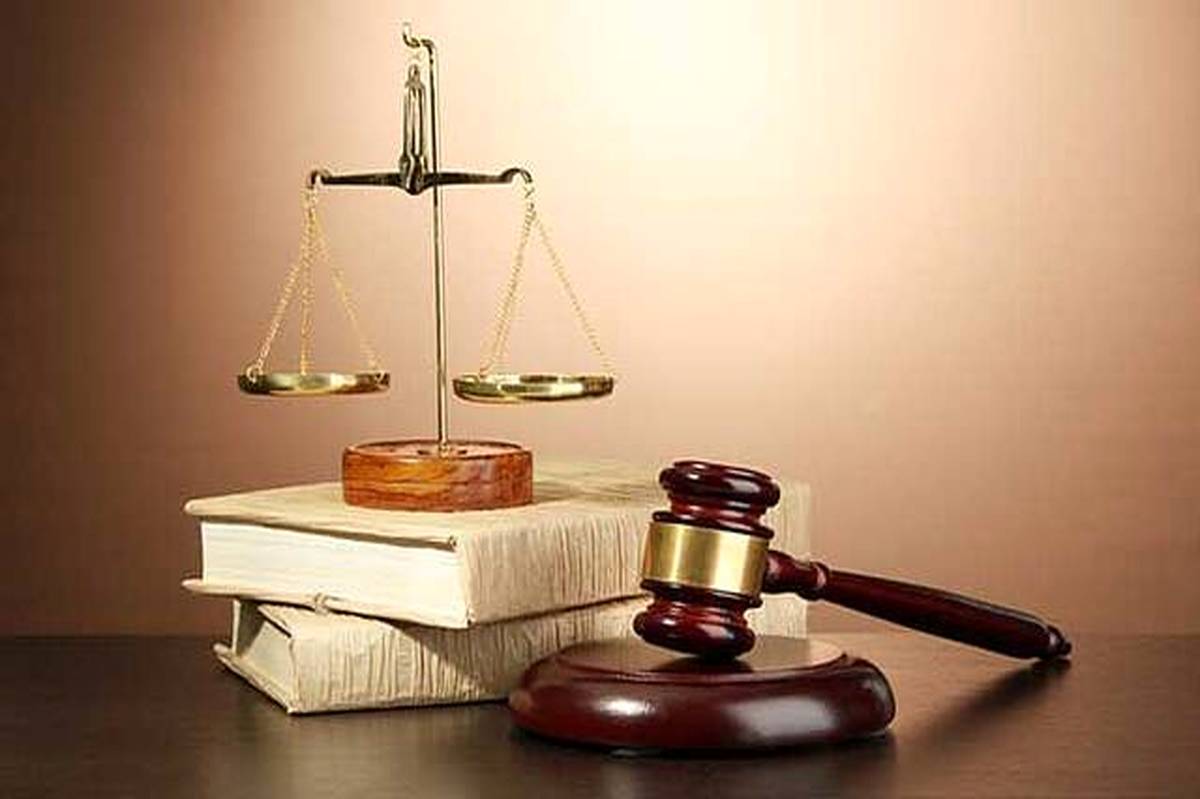 اعلام آمادگی اسکودا برای همراهی با دولت در شکایت از رژیم صهیونیستی