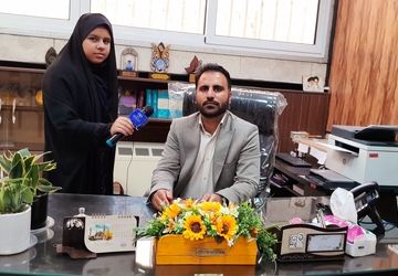 نوآموزان در کودکستان های دارای مجوز از سازمان ملی تعلیم و تربیت کودک ثبت نام شوند