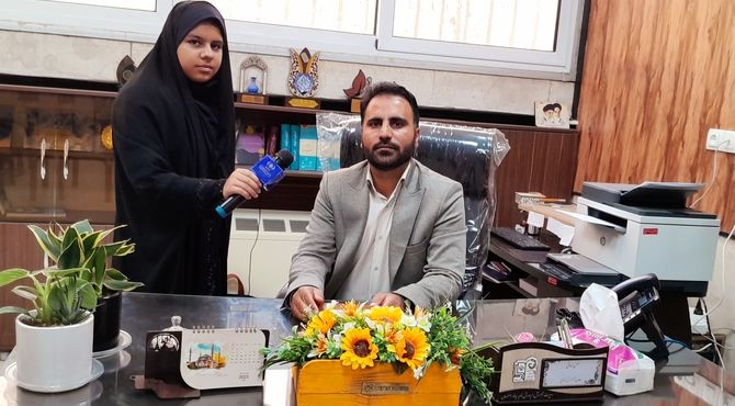 نوآموزان در کودکستان‌های دارای مجوز از سازمان ملی تعلیم و تربیت کودک ثبت‌نام شوند