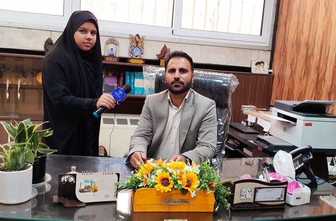 نوآموزان در کودکستان های دارای مجوز از سازمان ملی تعلیم و تربیت کودک ثبت نام شوند