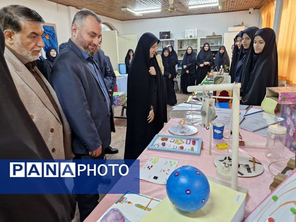 پژوهش و فناوری، کلید دستیابی به موفقیت