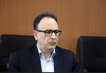 جلوگیری از ۵ مورد سقط جنین با بهره گیری از مشاوران پزشکی قانونی