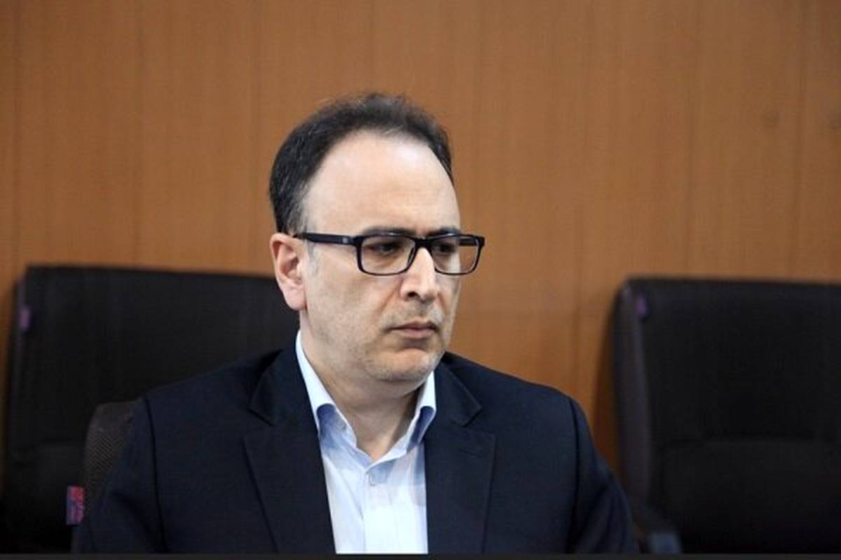 جلوگیری از ۵ مورد سقط جنین با بهره گیری از مشاوران پزشکی قانونی