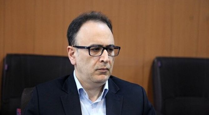 جلوگیری از ۵ مورد سقط جنین با بهره گیری از مشاوران پزشکی قانونی