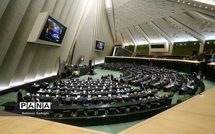 لزوم تعیین تکلیف سریع‌تر لایحه «منع خشونت علیه زنان» در مجلس