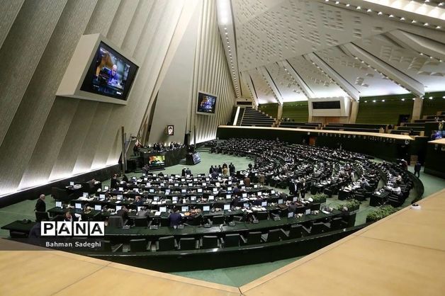 لزوم تعیین تکلیف سریع‌تر لایحه «منع خشونت علیه زنان» در مجلس