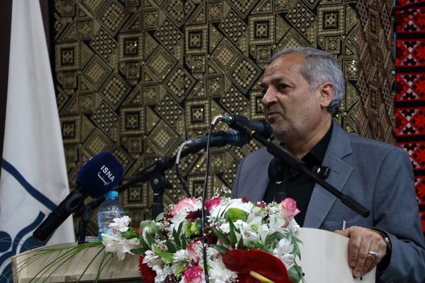 توسعه عدالت آموزشی از دل خیمه‌های عشایری می‌جوشد