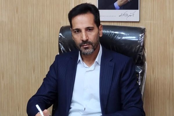 هفته دفاع مقدس یادآور رشادت‌ها و فداکاری‌های مردان و زنان غیور ایران اسلامی است