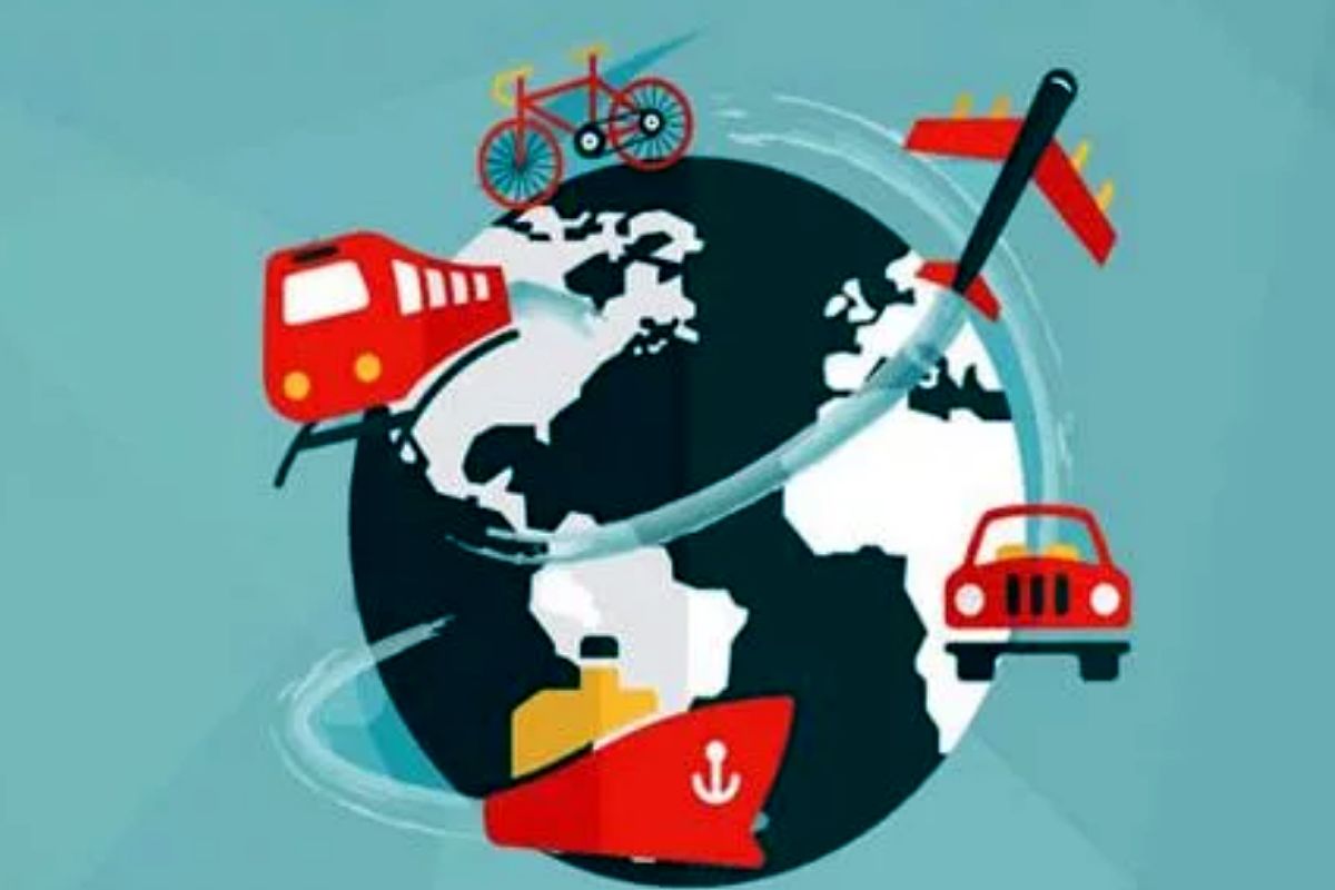 رانندگان، معلمان خاموش مسیر مدرسه