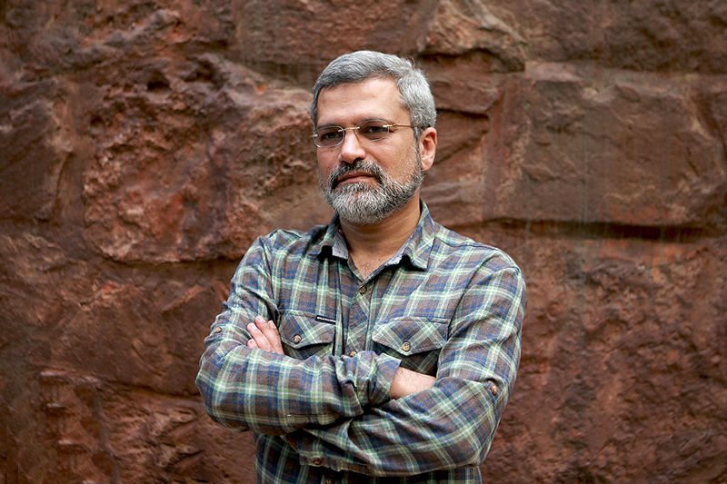 کودکان دروغ را سریع تشخیص می‌دهند؛ شرط اول نوشتن برای آنها صداقت است