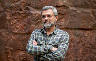 کودکان دروغ را سریع تشخیص می‌دهند؛ شرط اول نوشتن برای آنها صداقت است