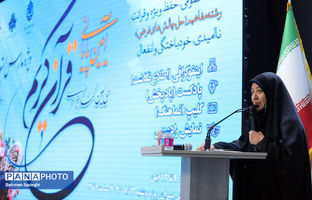 بدون تمسک جستن به قرآن نمی‌توان بر استکبار غلبه کرد 