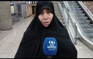 قهرمانی پسران و ششمی دختران، افتخاری بزرگ برای آموزش و پرورش و ایران است/ وزیر آموزش‌وپرورش ‌تاکید ویژه‌ای بر حمایت از این تیم‌ها دارند