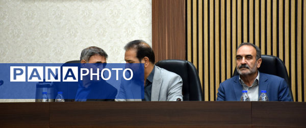 آئین تکریم خبرنگاران و اصحاب رسانه تربت حیدریه 