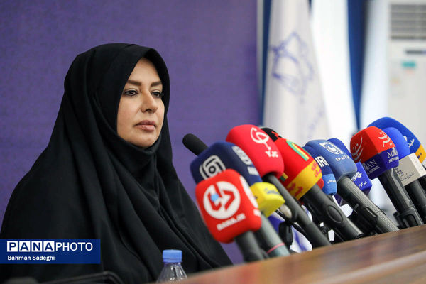 تصویب دستورالعمل تشکیل کارگزاری‌های فنی، مهندسی و حقوقی/ بیس از ۲۰ میلیون ملک فاقد سند مالکیت هستند