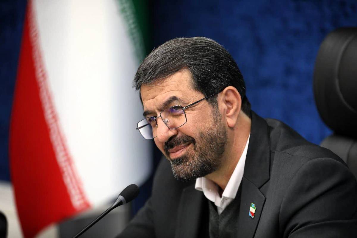 حل آسیب‌های اجتماعی نیازمند تمرکز بر سرچشمه‌های تربیتی است