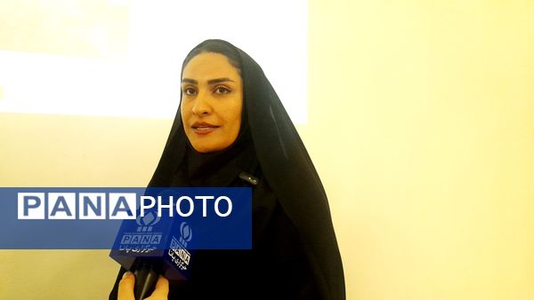 دوره‌های توانمندسازی معلمان با رویکرد نوین در شهرکرد