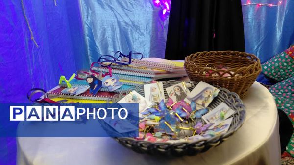 افتتاح نمایشگاه پایگاه‌های اسوه؛ ترویج دستاوردها و الگوهای موفق بسیج