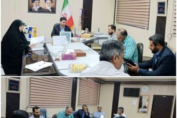 لیگ «جت» فرصتی برای گفت‌وگوی سالم، صمیمی و تبیینی میان دانش‌آموزان فراهم می‌کند