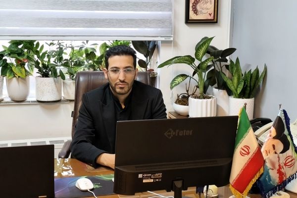 کیفیت آموزش مجازی با شیوه‌های نوین تدریس ارتقا می‌یابد