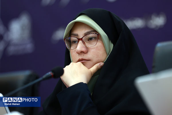 دومین روز گردهمایی سراسری معاونان پرورشی و فرهنگی کشور در اردوگاه شهید باهنر 