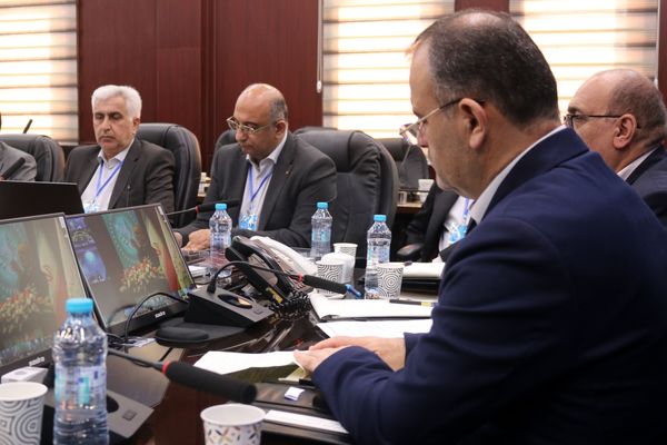 آغاز به کار اجلاس رؤسای آموزش‌وپرورش کشور در مازندران