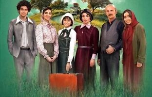 بیانیه سینماگران برای فیلم سینمایی «غریزه»