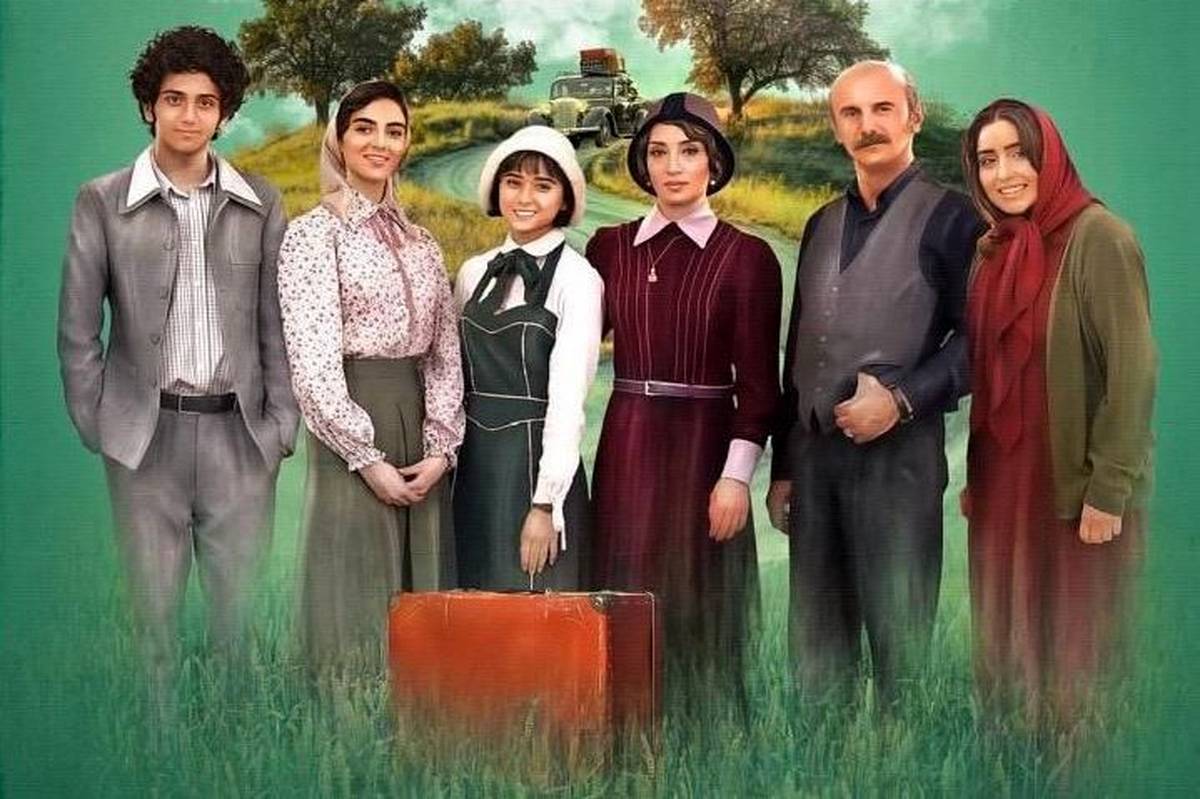 بیانیه سینماگران برای فیلم سینمایی «غریزه»