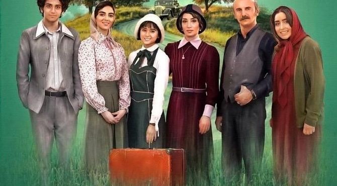 بیانیه سینماگران برای فیلم سینمایی «غریزه»