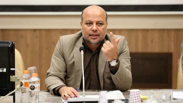 فعالیت بیش از ۲۲ هزار کانون ورزشی دانش‌آموزی