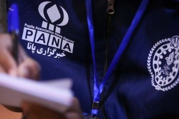 ۵ خرداد، روزی که روایت از کلاس‌ها جان گرفت؛ تولدت مبارک پانا