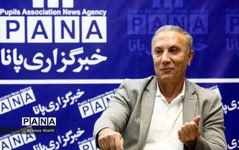 کارتال بازیکنان به دردبخور ترکیه را جذب پرسپولیس کند