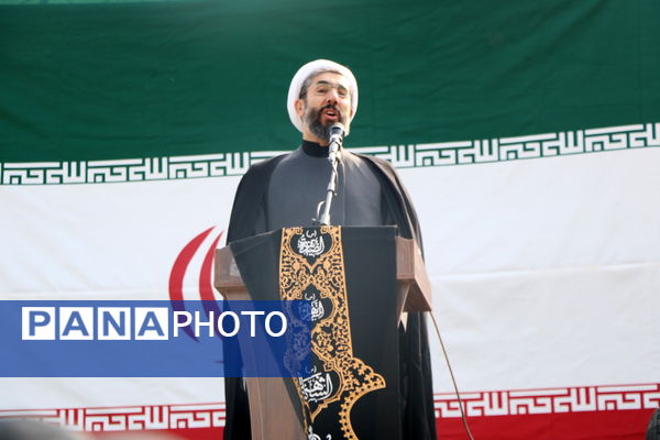 ۱۳ آبان؛ سه رویداد بزرگ که شکل‌دهنده مسیر ۶۰ ساله ایران شدند