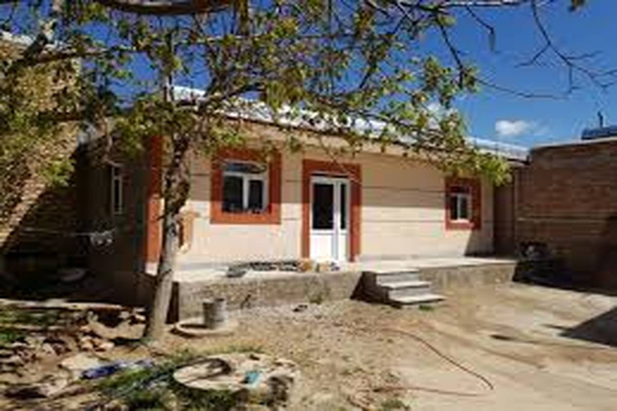 معرفی4200 متقاضی دریافت تسهیلات مسکن روستایی در زنجان به بانکهای عامل
