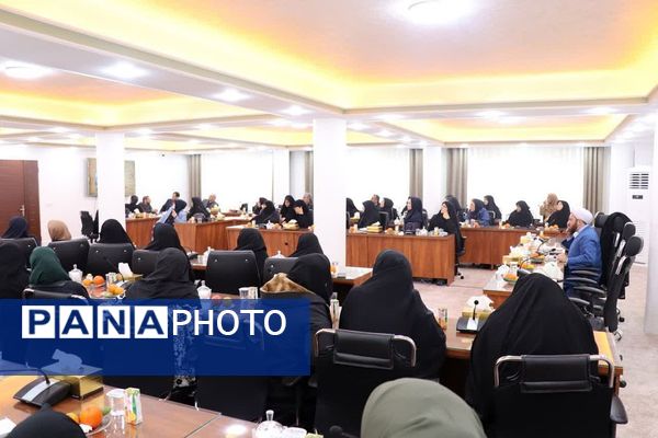 دومین رویداد جوانسازی ایران در بخش چهاردانگه