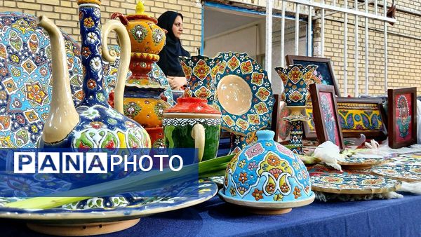 جشنواره غذاهای سنتی در نظرآباد؛ پیوند فرهنگ ،هنر و گردشگری