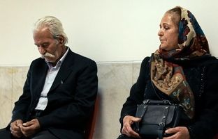 سینمای مستند بی‌واسطه‌ترین و صادقانه‌ترین شکل سینماست