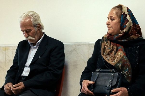 سینمای مستند بی‌واسطه‌ترین و صادقانه‌ترین شکل سینماست